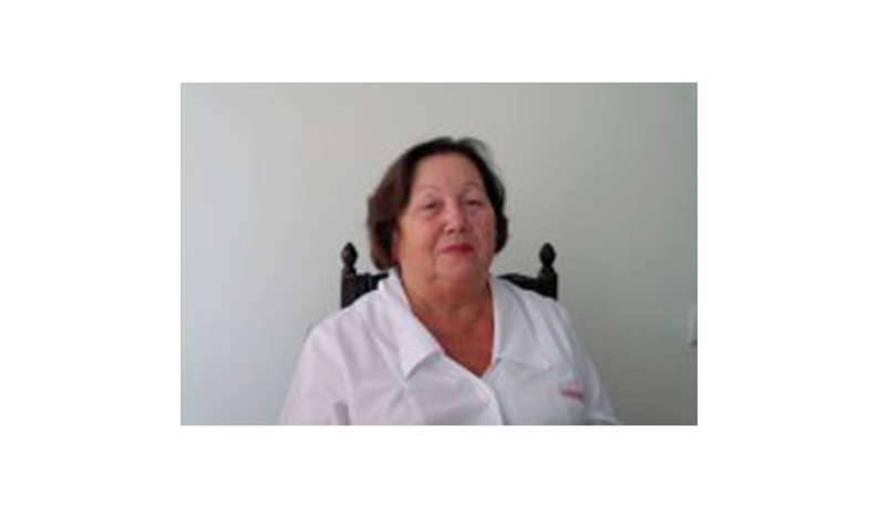 Стальная воля