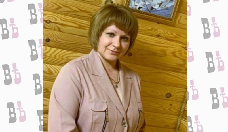 Медсестра из Калужской области вошла в число лучших соцработников России