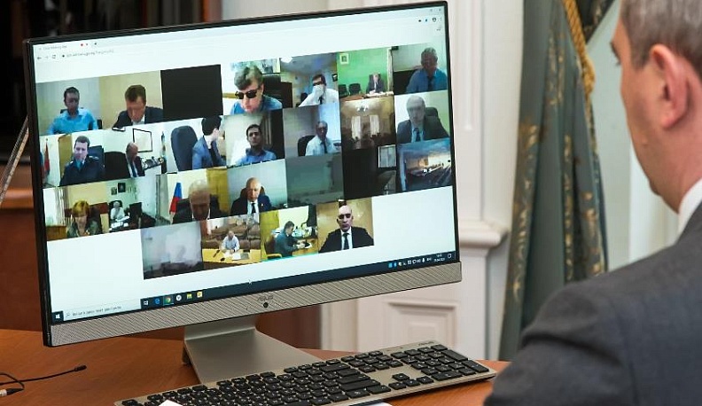 11 тысяч семей с 1 июня начнут получать выплаты на ребенка от трех до семи лет