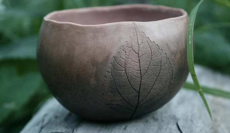 В Калуге пройдет ярмарка хендмейд изделий