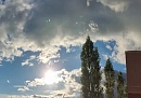 Над Калужской областью за ночь уничтожили пять украинских беспилотников