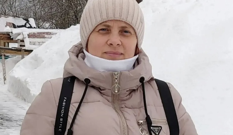 Жители Ферзиковского округа дали положительную оценку социально-экономическому развитию муниципалитета