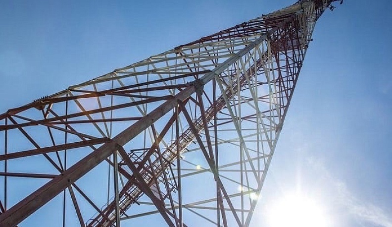 В Калужской области 34 населенных пункта обеспечат интернетом в 2022 году