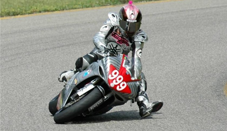 Движение по набережной Яченского водохранилища перекроют