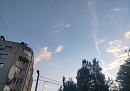 В Калуге слегка похолодает 