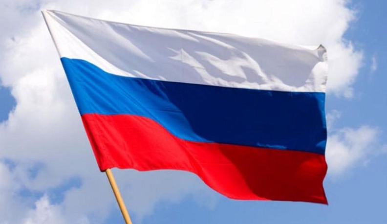 Калужских школьников приглашают к участию в проекте «МЫ — Россия»