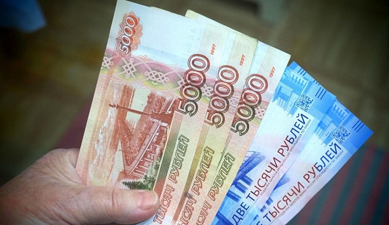 Ситуация на автомобильном рынке повлияла на инфляцию в Калужской области