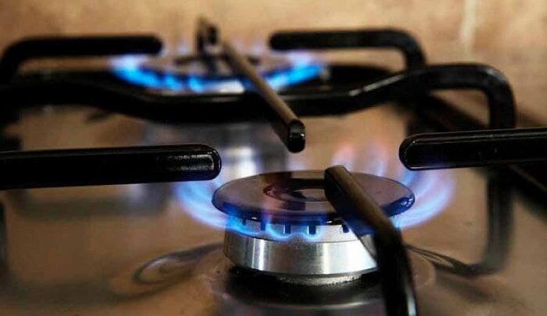 В Калужской области размер компенсации на газификацию для льготников увеличен вдвое