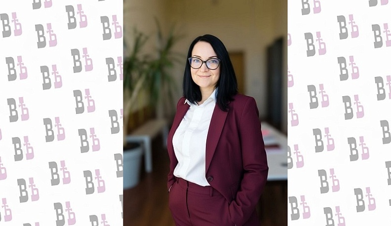 Оксана Лысенко: «Чтобы вовремя заметить угрозу, надо просто замечать своих детей»