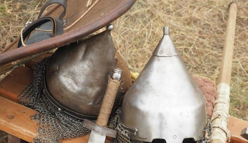 Красноярский край одобрил инициативу признания Дня окончания Великого стояния на Угре памятной датой