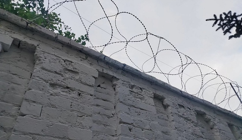 Жителю Калуги грозит до 15 лет тюрьмы за изготовление наркотиков