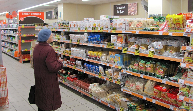 Купи то, что хочу я