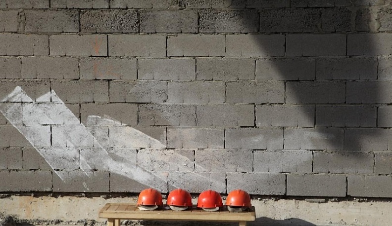 В Калужской области в 2023 году отремонтируют 208 домов