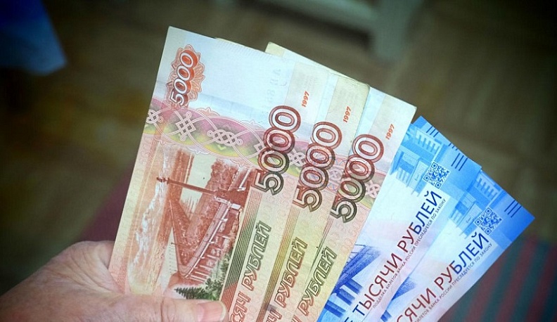 В Козельске прокуратура помогает возместить ущерб для ребенка, покусанного собакой