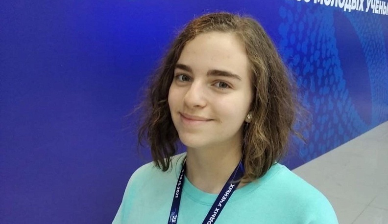 В Калужской области четверть научных сотрудников не достигли 35 лет