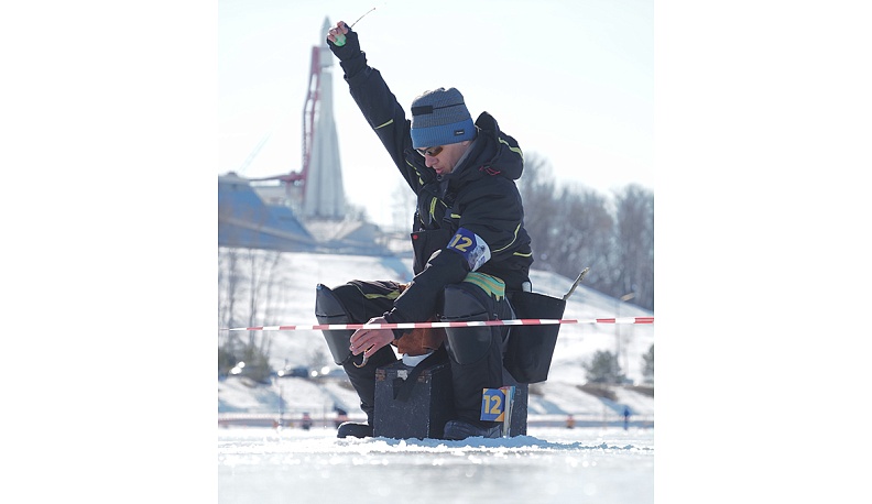 Клёвые игры