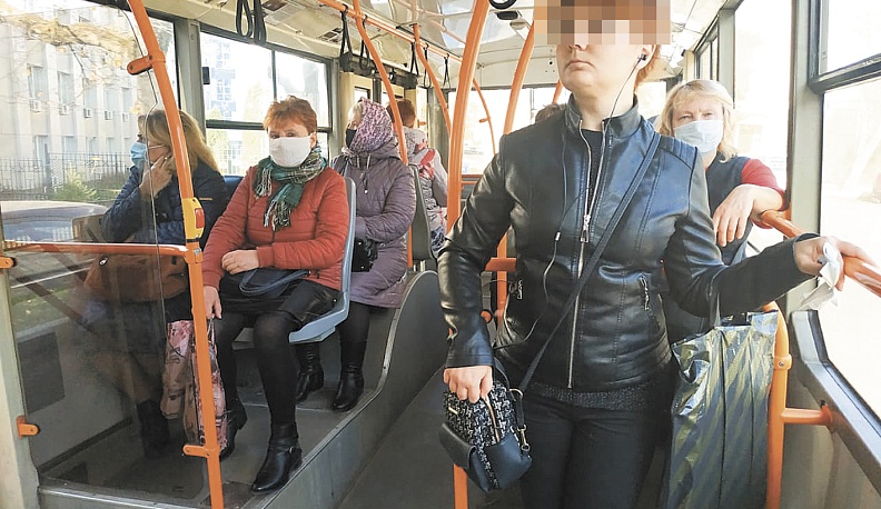 Кнутом или пряником?