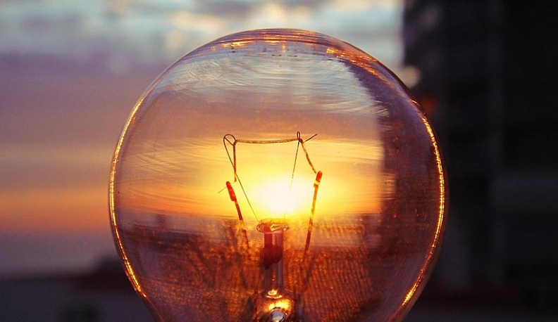 В среду в Калуге на восьми улицах не будет света