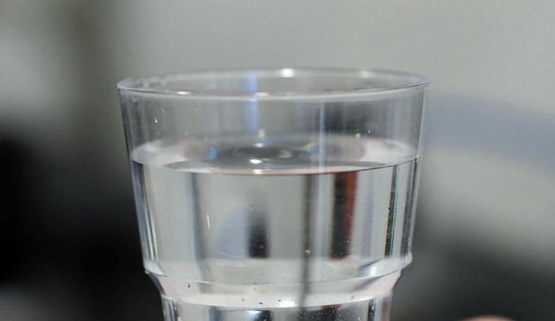 6 калужских заводов останутся без технической воды на 15 дней