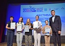 В Тарусе подвели итоги фестиваля о чистоте русской речи