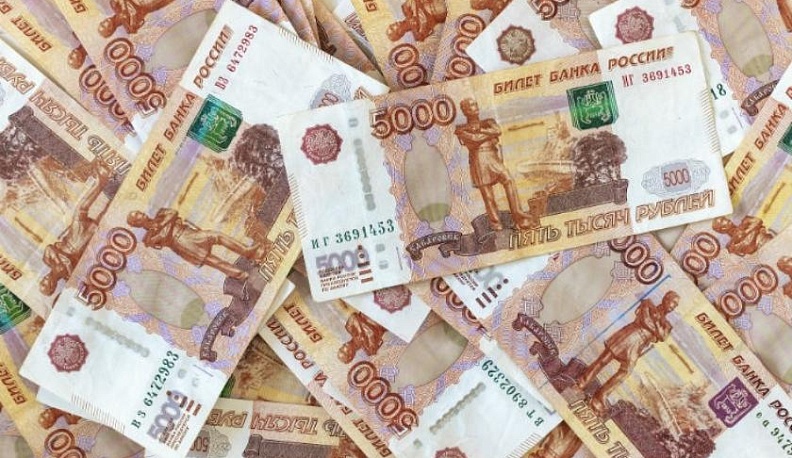 Калужская область в следующем году получит средства на продолжение работ по нацпроектам