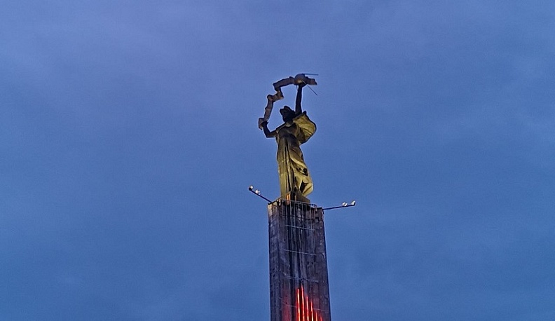 В Калужской области утвердили соглашение о сотрудничестве региона с Мордовией