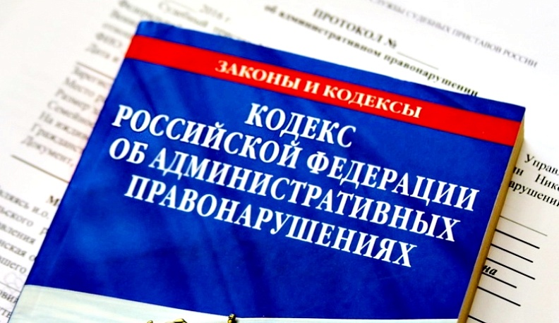 С начала года 480 калужан наказали за невыплату алиментов