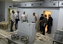 Кондровская городская баня скоро станет местом притяжения для женщин территориального округа
