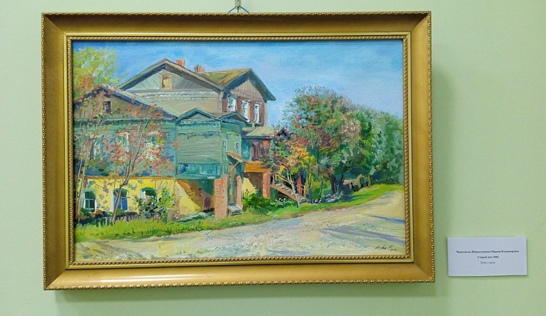 Проект «Эпоха А. Н. Островского» предлагает путешествие по купеческой Калуге