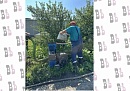 В Ферзиковском округе приступили к модернизации водопроводных сетей В Ферзиковском округе приступили к модернизации водопроводных сетей