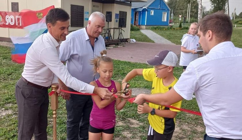 Будут новые победы