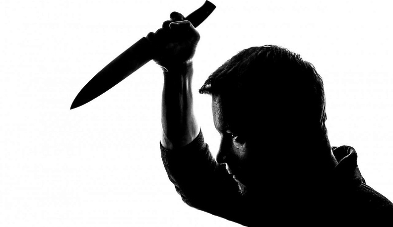 В Обнинске шум в подъезде закончился тяжкими телесными