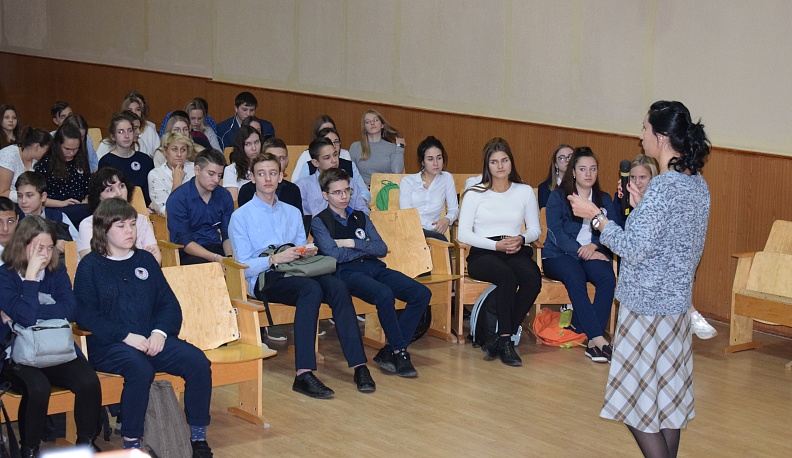 Парку быть!