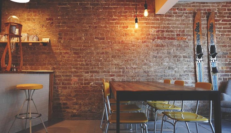 Общепиты и развлекательные заведения Калужской области могут возобновить ночную работу