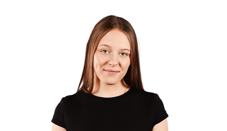 Девочка из Кондрова попала на шоу "Голос. Дети 8" на Первом канале