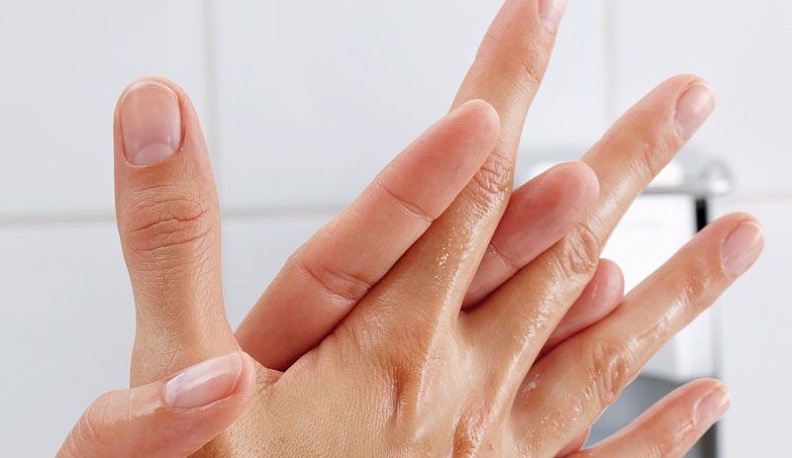 Можно ли использовать водку для дезинфекции?