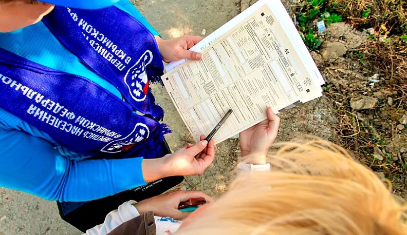 На финишной прямой