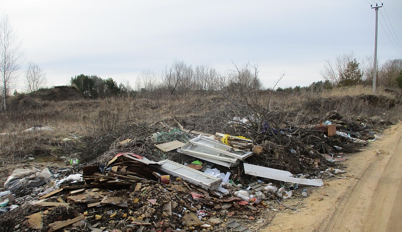 Дело в системе