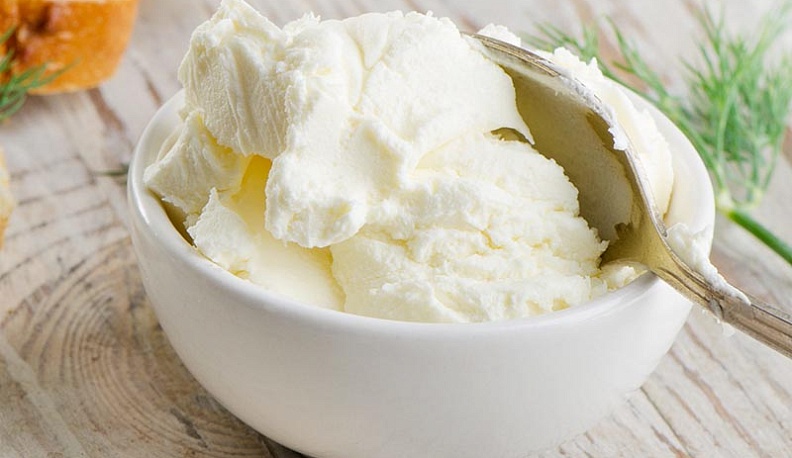 А ведь ты думал, что это полезно...