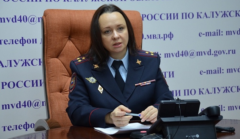 Иностранцам в России придется проходить обязательное дактилоскопирование и медицинское освидетельствование