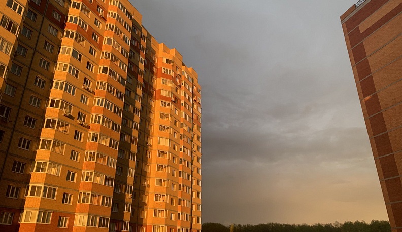 Семейная ипотека стала лидером среди льготных программ с господдержкой в Калужской области