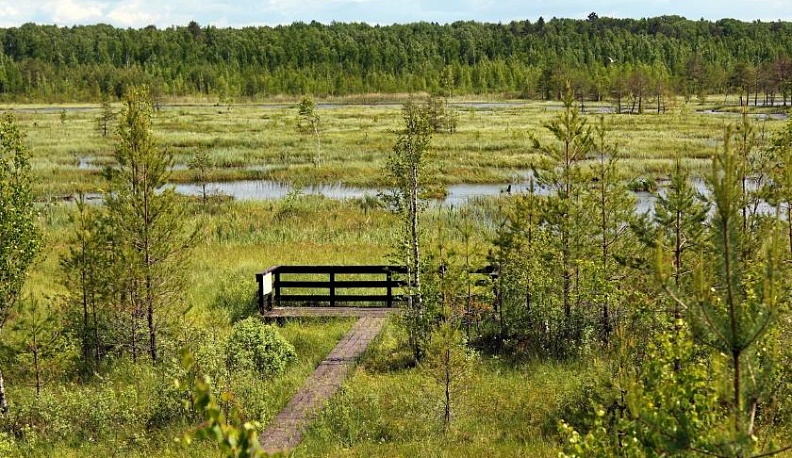 Внимание, планируемый ранее калужским ОМЦ квест меняет свою локацию