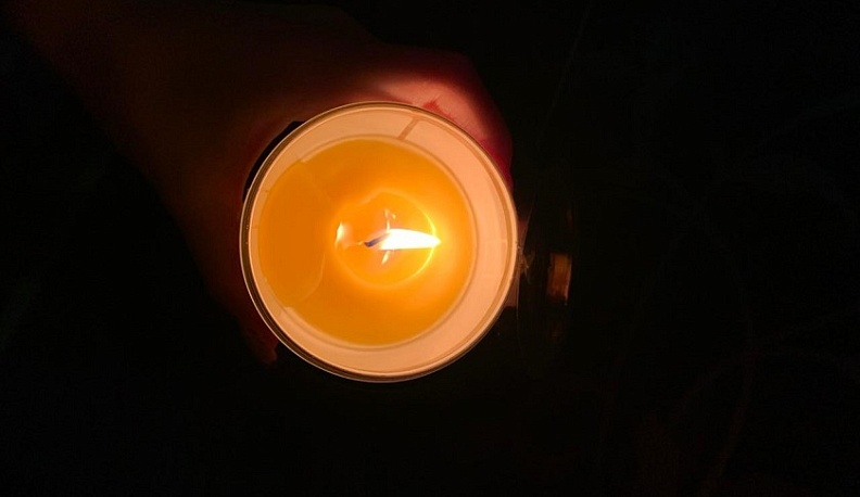 В Калуге семь улиц останутся без электричества 1 июля