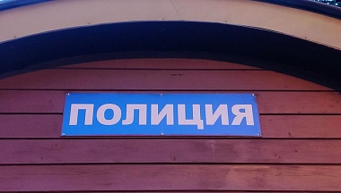 В Обнинске двое досмерти избили мужчину 