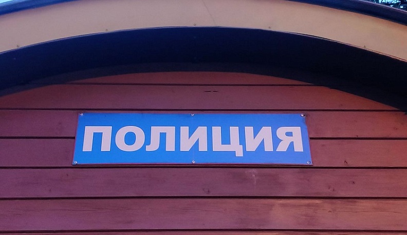 В Обнинске двое до смерти избили мужчину 