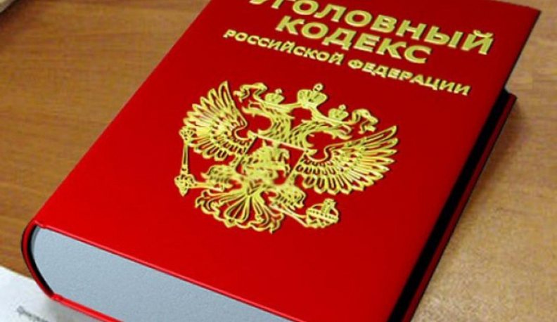 Бывший работник обокрал автосервис в Калуге