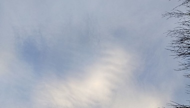 Пять дронов сбили в Калужской области