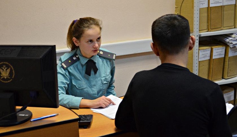 Ради любимого гаража калужанин выплатил ребенку алименты