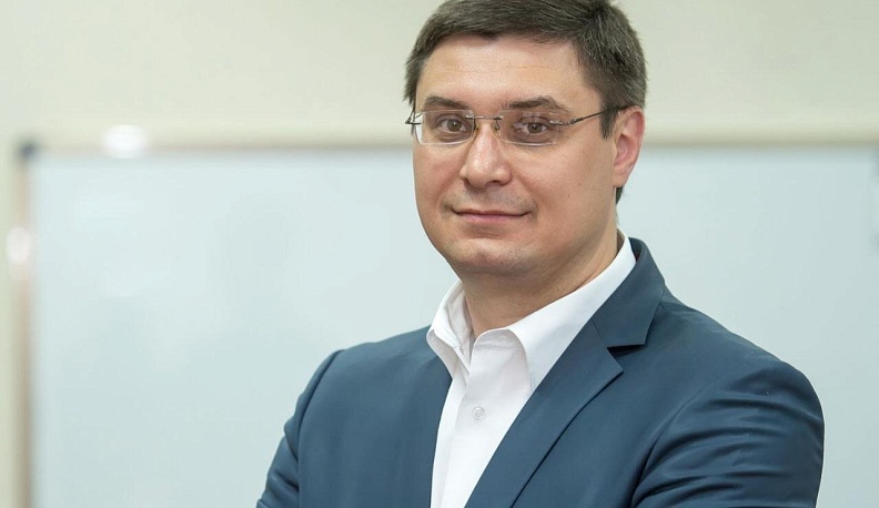 Работавшие в Калужской области Александр Авдеев и Владимир Мазур возглавили Владимирскую и Томскую области