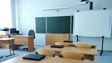 Ветеран СВО мечтает создать клуб, где бы школьников обучали работе с БПЛА